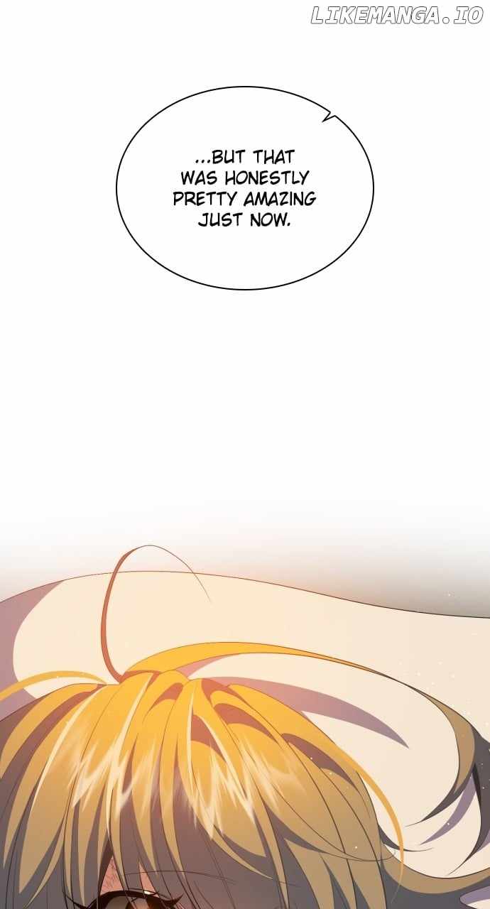 Zero Game Chapter 293 60